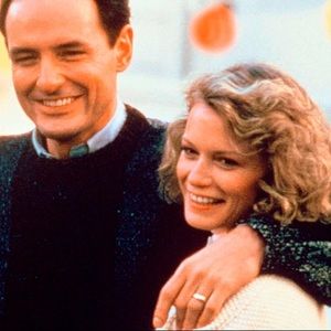 Meet your Posher, Ethan